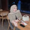Wawa🤎