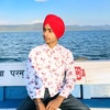 sjeet.aulakh