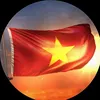 son_nguyen.09