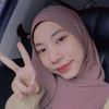 aishahzamri_
