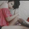 shl.slv