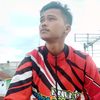 yeh_cangcut_tinggaleun