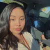 g0ldreina