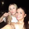 saraaroaa