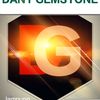 DANY GEMSTONE
