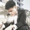 exopetlovers