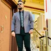 كرم عرائس