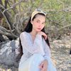 mieyly_
