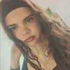 la._.totta_
