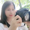 bao0804ly