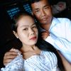 user855d1iwd30