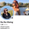 nunuhlaing42