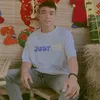 lyhoangkhai2507
