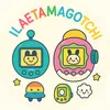 ilaetamagotchi