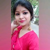 priyankakundu321