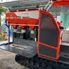 diennguyen947
