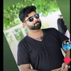 umairameen07