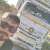 ayarsiz26