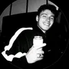 arahemn6