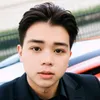 thanh_trong99