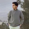 mehr4nn