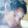 masayukiojomo