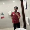 h.khang_20