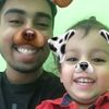 aakarshan_22