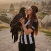 bjk_tugceee