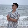 n.danhquan