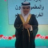 saud__281