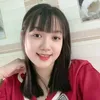 thao5694