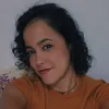 thacoeelho