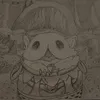 zj_izu
