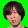 クロノマーズ【Youtube】
