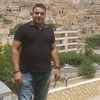user55461567