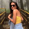 bipika678