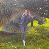 annaturculet