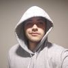 andres021116