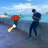 mohdsyamin7