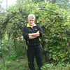slavutich67