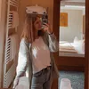 its_soso_05