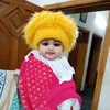 fiza_adil786