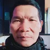 thanhvu_21