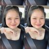 onkanya_2109
