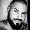 _spocony_macius_69