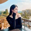 heyiamdeer.02