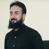 qasimmaqsood0
