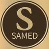 samed270786