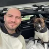 chad_the_staff